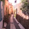 IMG_0083 (Custom)